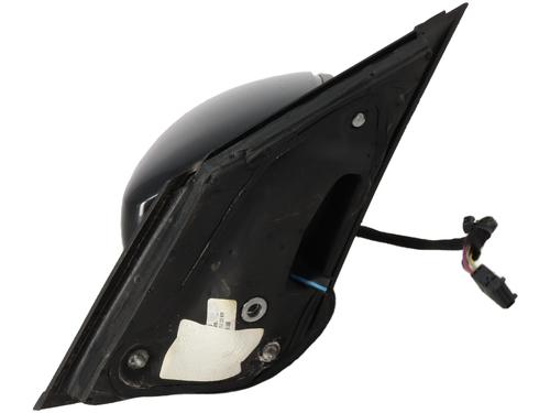 Bakspejl Højre VW POLO V (6R1, 6C1) 1.6 TDI | BP30805518C27 