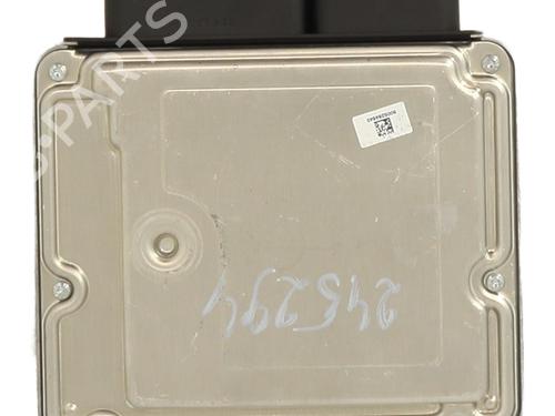 Engine control unit (ECU) BMW 1 (F20) 120 d | BP23828599M57 