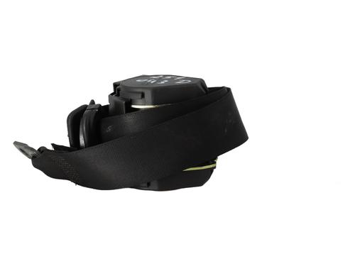 Front right belt tensioner BMW 3 (E46) 316 i | BP28017026C88 
