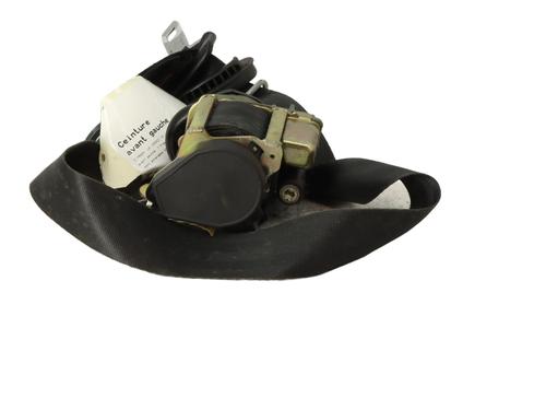 front-left-seatbelt-citroen-c4-i-lc_-2004-2005-2006-2007-2008-2009-2010-2011-2012-2013-2014-32103593 main image