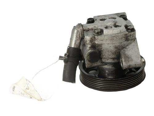 Steering pump FORD MONDEO IV (BA7) | BP33826963M99 - Image 2