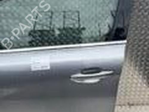 Dør venstre fortil BMW X1 (E84) xDrive 28 i | BP25994281C2 