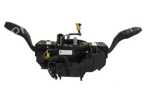 Used Steering column stalk Steering column stalk FORD C-MAX II (DXA/CB7, DXA/CEU) 1.6 TDCi (95 hp) 29598911 29598911