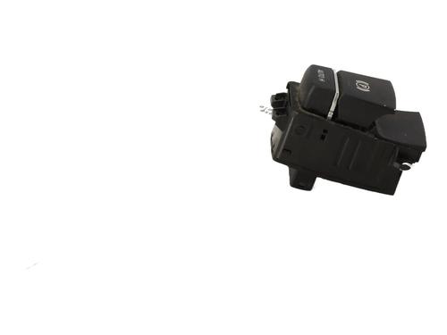 Used Switch Switch BMW X3 (F25) xDrive 20 d (184 hp) 21368456 21368456