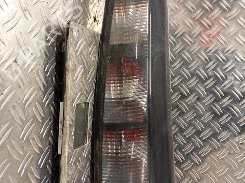 Høyre baklys OPEL MERIVA A MPV (X03) 1.7 CDTI (E75) | BP21896984C35 