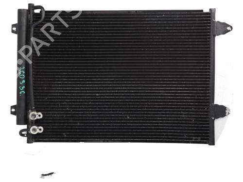 ac-radiator-vw-passat-b7-variant-365-2010-2011-2012-2013-2014-2015-36525828 main image