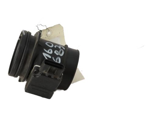 Used Mass air flow sensor Mass air flow sensor FORD FOCUS I (DAW, DBW) ST170 (173 hp) 21369757 21369757