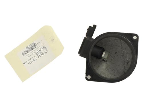 Used Mass air flow sensor CITROËN C5 II (RC_) 2.2 HDi (170 hp) 29631080