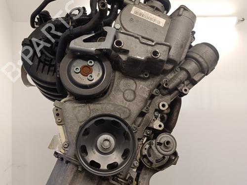 Motor Motor 32681125 32681125