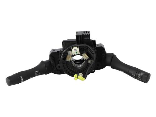 Used Steering column stalk NISSAN JUKE (F15) 1.5 dCi (110 hp) 21293898