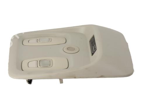 Used Interior roof light Interior roof light 30821569 30821569