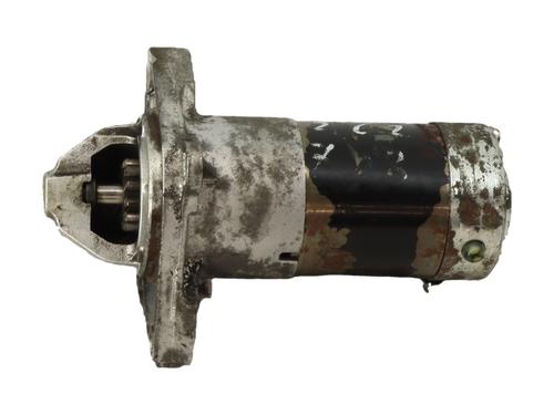 Starter RENAULT TRAFIC II Van (FL) 2.0 dCi 90 (FL0H, FL00, FL01, FL0M, FL0P, FL0S) | BP39231032M8 - Image 4