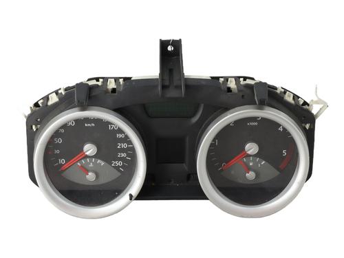 BP30761763C47 main image