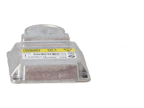 ECU airbags BMW 1 (F20) 120 d xDrive | BP29056842M53 