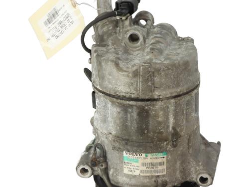 AC compressor VOLVO V40 Hatchback (525) D3 | BP33883696M34 - Image 4