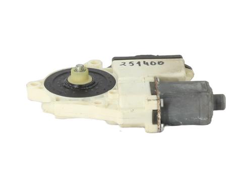 Right front window motor BMW X3 (E83) 2.0 d | BP24878196E20 