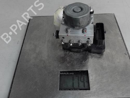 ABS pump DACIA SANDERO II 1.0 SCe 75 (B8JC, B8JD, B8NC) | BP21293628M43 
