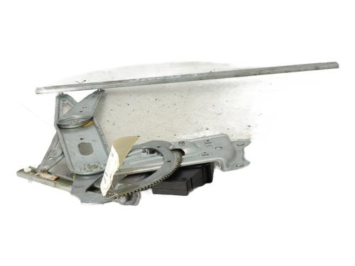 BP32209979E20 main image