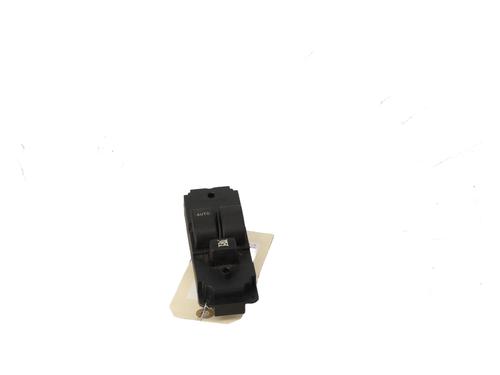 Used Left front window switch Left front window switch 21362256 21362256