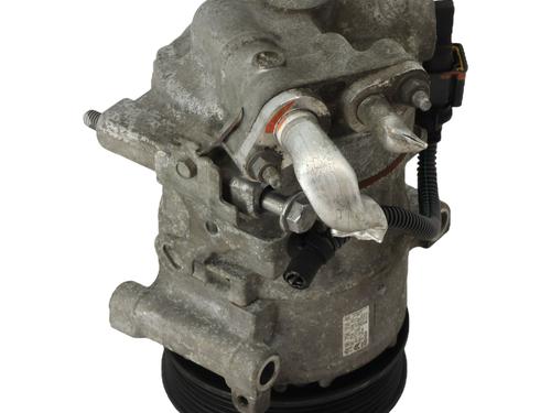 AC compressor CITROËN C4 Picasso II 1.6 THP 165 | BP35968959M34 - Image 5