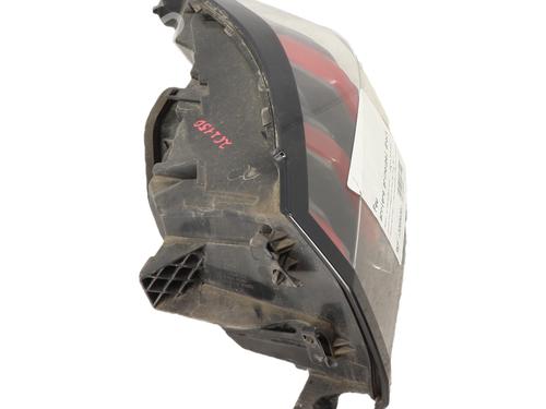 Used Right taillight Right taillight 39109679 39109679
