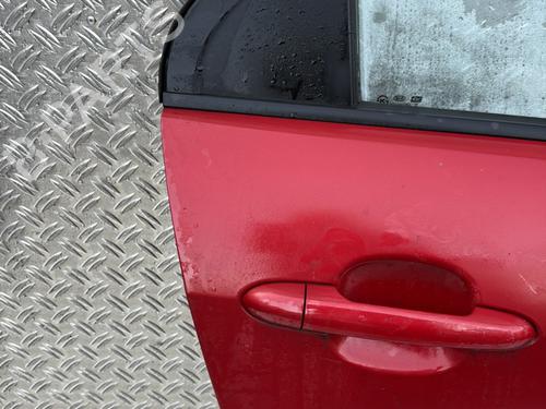 right-rear-door-kia-rio-iii-ub-2011-2012-2013-2014-2015-2016-2017-30492084 main image