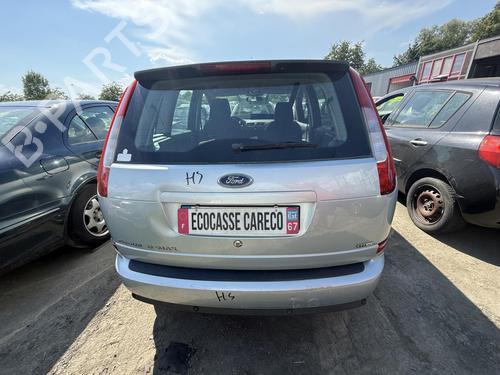 Pala sol esquerda FORD FOCUS C-MAX (DM2) 2.0 TDCi | BP27265837I1 - Image 11