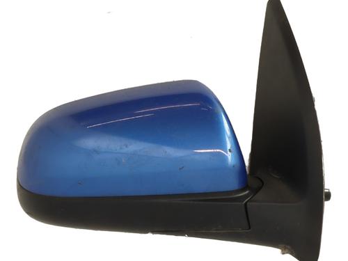 Used Right mirror Right mirror 21685175 21685175