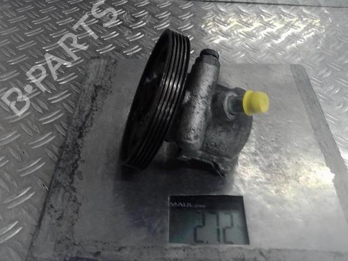 Steering pump PEUGEOT 306 Hatchback (7A, 7C, N3, N5) 1.6 | BP23809439M99 