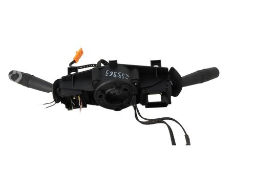 BP29895341I23 main image