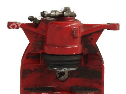 Left front brake caliper VW T-ROC (A11, D11) 1.5 TSI | BP21297980M105 - Image 5