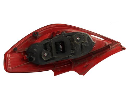 left-taillight-opel-corsa-d-s07-2006-2007-2008-2009-2010-2011-2012-2013-2014-2015-32656451 main image