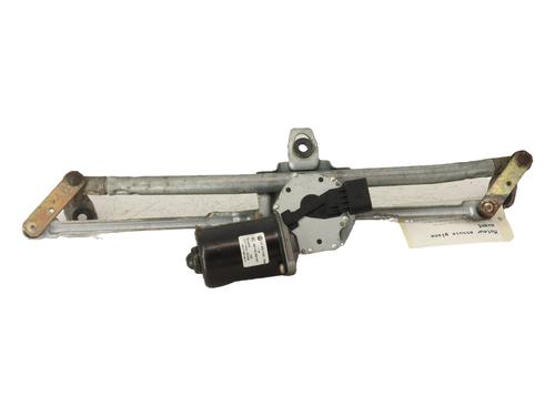 viskermotor-vindrude-seat-leon-1m1-1999-2000-2001-2002-2003-2004-2005-2006-38423438 main image