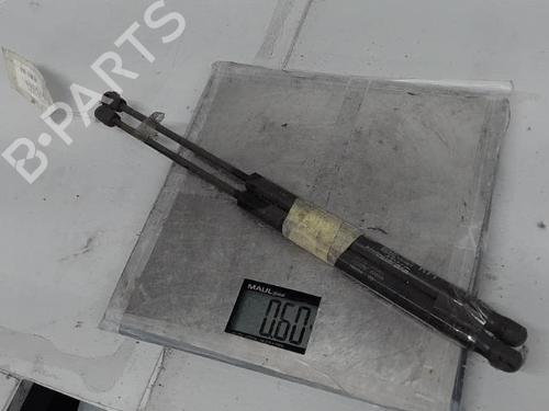 Tailgate lift support KIA PICANTO I (SA) 1.1 | BP21365468C138 