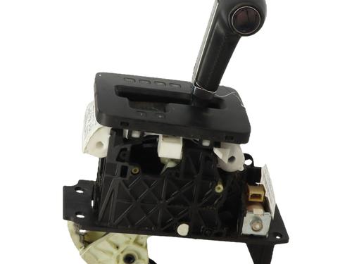 Gearstang Gearstang 21371406 21371406