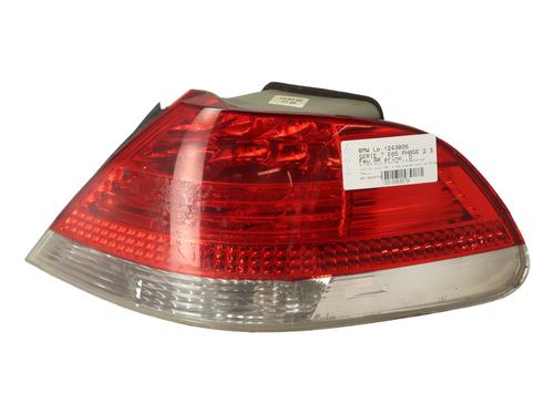 Right taillight BMW 7 (E65, E66, E67) 730 Ld | BP21684320C35 - Image 2