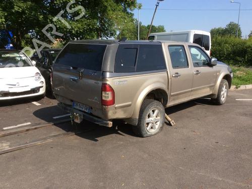  - Image 4