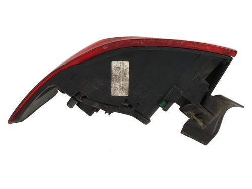 Left taillight RENAULT CLIO IV (BH_) 0.9 TCe 90 (BHNF, BHMA, BHMH, BHJK, BHJR) | BP29855143C34