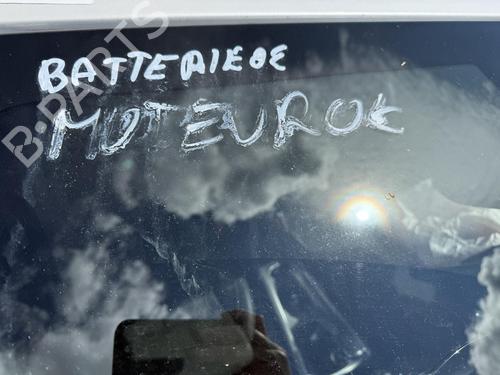 Right sun visor CITROËN C4 II (NC_) 1.6 BlueHDi 120 | BP27895549I2 - Image 12