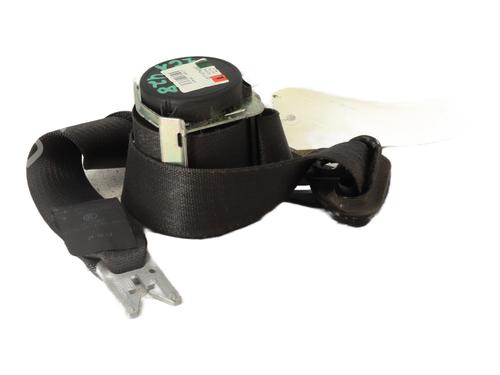 Used Front left seatbelt Front left seatbelt OPEL CORSA D (S07) [2006-2015] 35827902 35827902