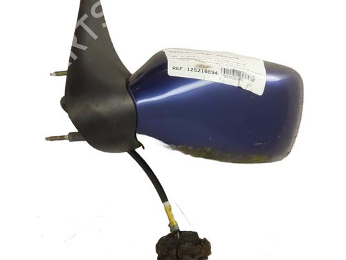 left-mirror-ford-puma-ec_-1997-1998-1999-2000-2001-2002-36571110 main image