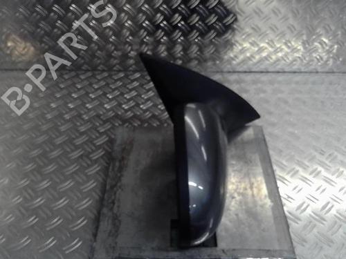 Right mirror HYUNDAI i30 (FD) 2.0 CRDi | BP23079057C27 
