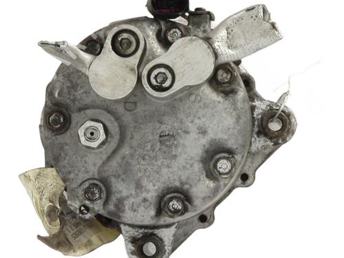 AC compressor TOYOTA YARIS (_P1_) 1.3 (SCP12_, SCP13_, SCP12R, SCP13R) | BP21292613M34 