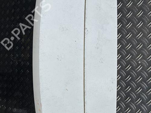 Used Tailgate Tailgate CITROËN C4 CACTUS 1.6 BlueHDi 100 (99 hp) 24616879 24616879