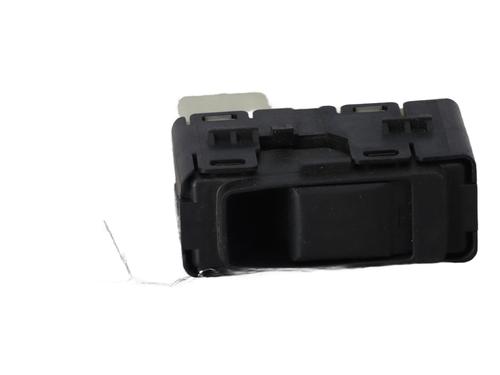 Right rear window switch DODGE CALIBER 2.0 CRD | BP21365196I28 - Image 6