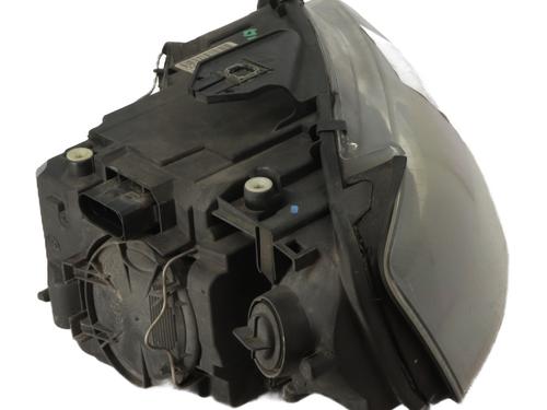 right-headlight-audi-a3-sportback-8pa-2004-2005-2006-2007-2008-2009-2010-2011-2012-2013-2014-2015-37450269 main image