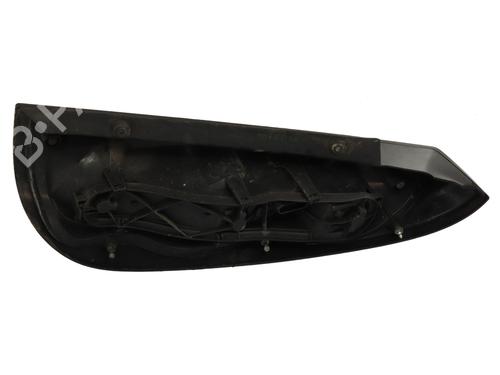Left taillight SMART FORFOUR (454) 1.5 CDI (454.000) | BP35928640C34 - Image 2