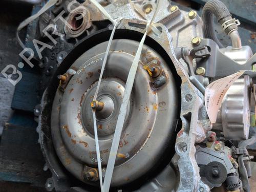 Used Gearbox PEUGEOT 407 (6D_) 2.0 HDi 135 (6DRHRH, 6DRHRE, 6DRHRG, 6DRHRJ) (136 hp) 30482838