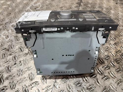 Radio FORD TRANSIT Van (FA_ _) 2.2 TDCi | BP38923197E6 - Image 2