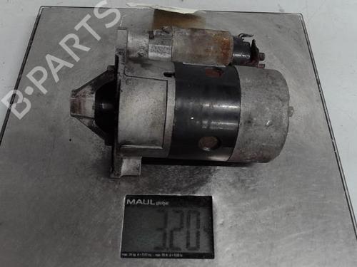 Starter RENAULT CLIO II (BB_, CB_) 1.4 (B/CB0C, B/CB0S) | BP21305299M8 
